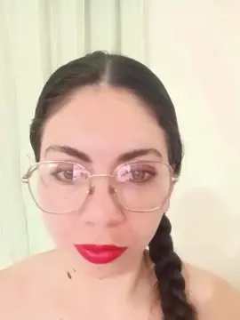Cam4 Private Sex Chat of Mia_essence24