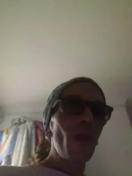 Cam4 Sex Cam of SAINTNEWXXX