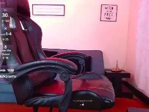 Cam4 Private Sex Chat of alancum7