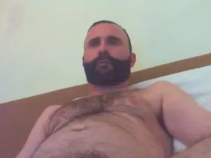 Cam4 Nude Webcam of oneman5