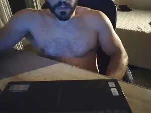 Cam4 Best live sex cam show of KATASHIRO_
