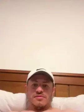Cam4 Sex Cam of drake247