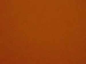 Cam4 Sex Chat of illymaus