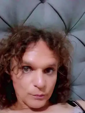 Cam4 Sex Cam of SabrinaTrv