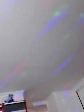 Cam4 Free Porn Cam of Sofi9621