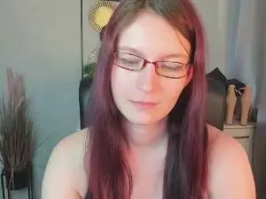 Cam4 Best live sex cam show of emma_tease