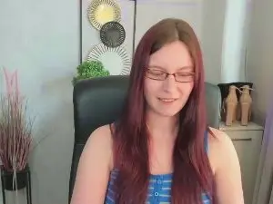 Cam4 Best Webcam of emma_tease