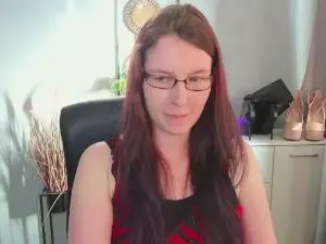 Cam4 Free Live Porn of emma_tease