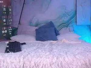 Cam4 Watch Live Sex Cams of Michael_Hanks