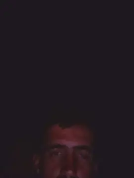 Cam4 Private Sex Chat of Parejadedos29
