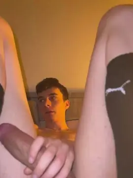 Cam4 Watch Live Sex Cams of BWC_BoyNextDoor