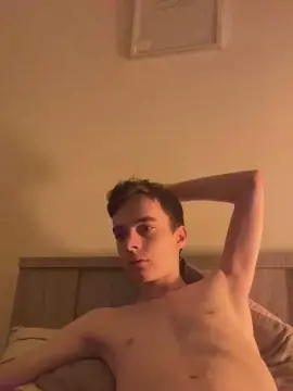 Cam4 Live Porn of BWC_BoyNextDoor