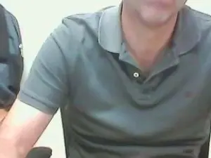 Cam4 Adult Webcam of Eslabn7