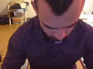 Cam4 Private Sex Chat of Theplayfun