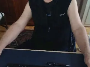 Cam4 Free Porn Cam of enchasse55