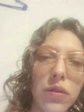 Cam4 Adult Webcam of Michi_Michelle