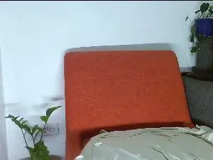 Cam4 Best Webcam of dominathewolff