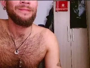 Cam4 Sex Chat of dominathewolff