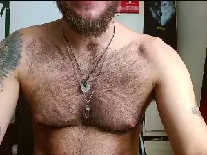 Cam4 Best live sex cam show of dominathewolff