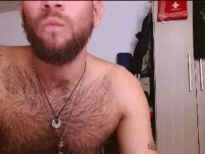 Cam4 Adult Video Chat of dominathewolff