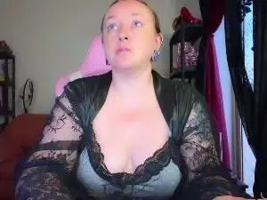 Cam4 Live Sex Cam of fetish_girl