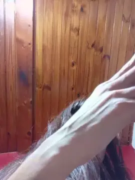 Cam4 Live Sex Cam of stone07xxx4