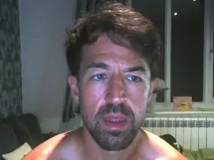 Cam4 Sex Cam of tommyfilanfun2