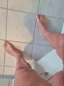 Cam4 Live Porn of welcumingrxxx5