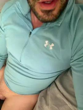 Cam4 Live Sex of Lucky23xl