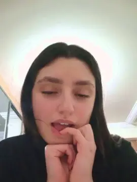 Cam4 Live Porn of Theperfectbaby