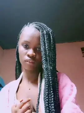 Cam4 Best live sex cam show of inayah2