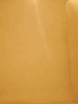 Cam4 Private Sex Chat of margot30