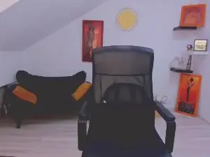 Cam4 Live Sex Cam of DeliciousLola