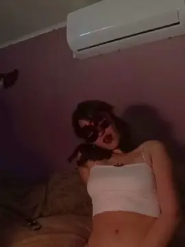Cam4 Live Porn of Paquetelagozes