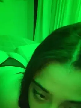 Cam4 Live Porn of Shantt05