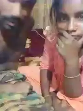 Cam4 Watch Live Sex Cams of Wife_25husband