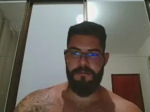 Cam4 Live Sex of aquills