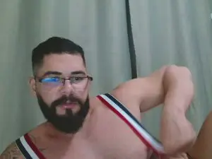 Cam4 Free Porn Cam of aquills