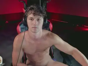 Cam4 Live Porn of dirty_pothos