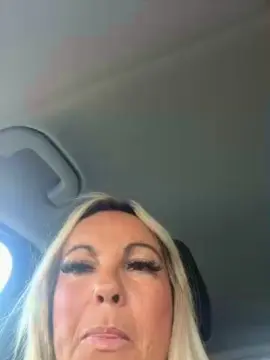 Cam4 Free Porn Cam of Anna_XOX