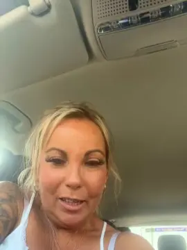 Cam4 Sex Chat of Anna_XOX