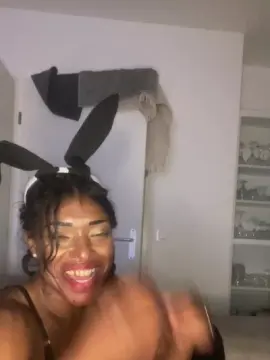 Cam4 Sex Chat of Belingtia
