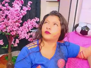Cam4 Best Webcam of Rachel_new20