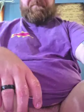Cam4 Live Sex of Tsacks420