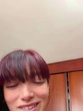 Cam4 Watch Live Sex Cams of natasha6