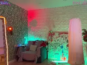 Cam4 Best live sex cam show of altertyanka