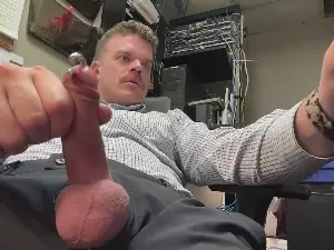 Cam4 Best Webcam of canadiangooner