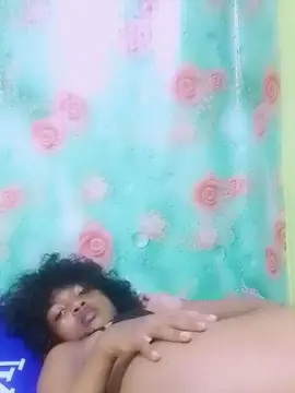 Cam4 Live Sex Cam of elia220