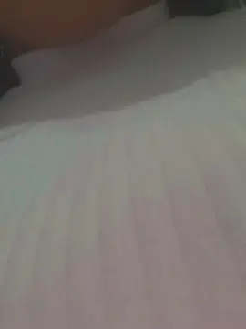 Cam4 Best live sex cam show of naaysousaa