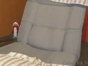 Cam4 Live Sex Cam of sinjikun4